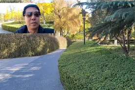 小米10至尊纪念版多摄同开功能体验