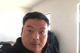 社区团购，很多朋友想了解多多买菜，今天豪哥给你讲解一下