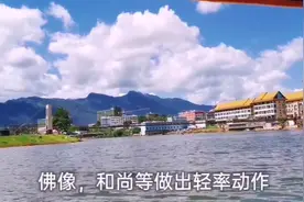 缅甸七大禁忌风俗