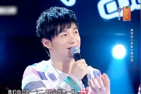 中国好男友啊！女朋友喜欢做指甲，小伙竟直接开了一家美甲店！视频封面