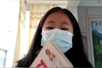 一年级卡片教读视频封面