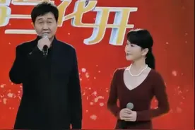 《100年的爱情》这支歌很好一一视频封面