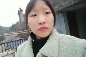 手机丢失要不要及时补办手机卡呢！听90姑娘怎么说视频封面