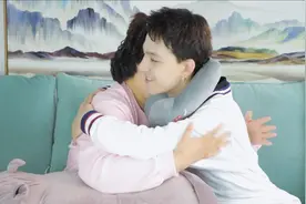 愿你成为更好的大人！视频封面