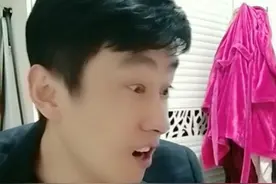 一个人在床上玩的游戏