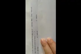 你还记得“解决问题”如何用英语说吗