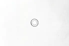 怪不得大哥华数TV视频封面