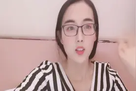 山东方言十级听力翻译，你确定你听得懂？听不懂快去打卡视频封面