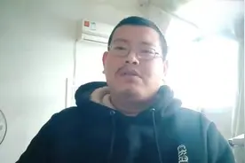 传统诊所和中医院的区别，集体是滥竽充数者的温床？开篇（中）视频封面