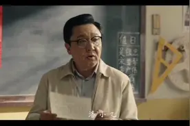 有一篇文章，叫洛小乙的入团申请书，真是绝了～～