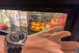 手把手教你做牛奶中的“爱马仕”冰博克牛奶，超好喝的脏咖就是它