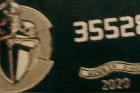 今领骑士卡，飞起视频封面