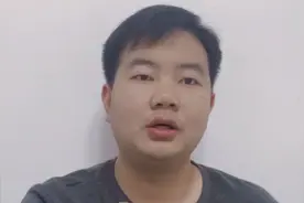 工厂月薪7000管吃住，工人工期结束后却要集体离职，这到底为啥？视频封面