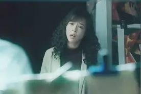 堕落都是从丢失信心开始的，追梦画家屡次失败后，无奈走上不归路视频封面