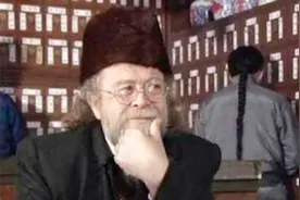 传教士汤若望：帮助康熙上位，验证日食获胜，为何被判凌迟处死视频封面