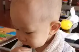 吃吃吃吃吃吃视频封面