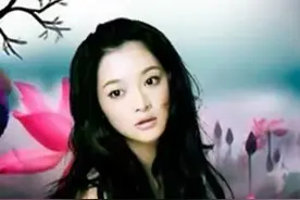经典至极的个性句子，霸气十足，看得真过瘾！视频封面