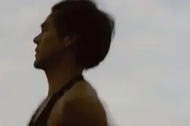 彭于晏健身励志短视频视频封面