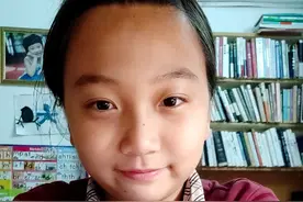 我闺蜜又给我发盲盒了视频封面