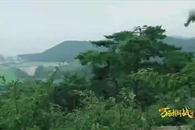 1593年丰臣秀吉下令屠城，10万日军血洗朝鲜晋州城