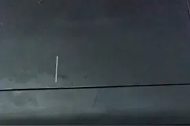 电脑这样了怎么办？视频封面