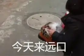 天柱县远口镇赶年场，逢初四，初九赶场日………………。视频封面