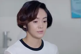 儿媳伺候婆婆没得说！40多万的手术费说拿就拿，婆婆回应太扎心！视频封面