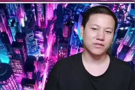 华为首款5G手机或定档7月26日 5G网速逆天8月开售视频封面