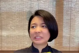 第一泡茶为什么不能喝视频封面