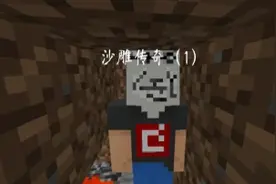 正在为掉号的事超心😭视频封面