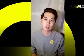 直播回放| 懂车帝主持人车轶告诉你心仪的车"踩雷"了还值得买吗视频封面
