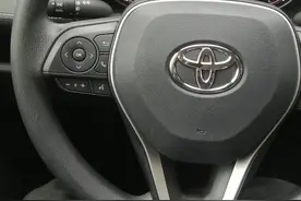 新款RAV4主动刹车功能使用方法