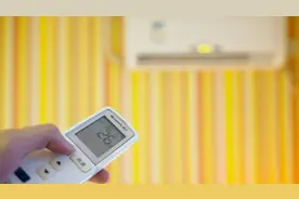 夏季长期吹空调可能给身体带来伤害视频封面