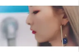 马亚维《孤狼》DJ何鹏2019版视频封面