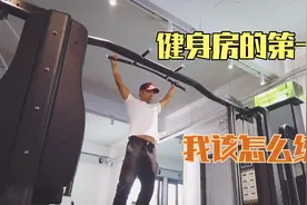 2000元办了张健身卡，一家三口能用2年，还可以游泳，到底值不值视频封面