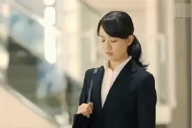 日本反鸡汤短片《人生没有奇迹》，反转再反.意想不到的结局视频封面