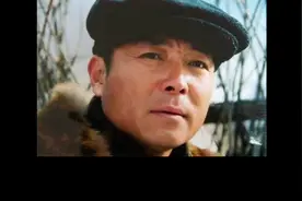 回顾谢园的神模仿，送别这位杰出的艺术家视频封面