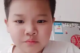拆箱，拆361跑鞋视频封面
