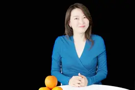 男人都喜欢风骚的女人，为什么？说的太透彻了