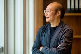 【创始人】好孩子集团 宋郑还:从一个校办企业到婴童用品王国