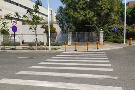 深圳上市公司，简单轻松待遇好工资7000左右，找工作的不要错过了视频封面