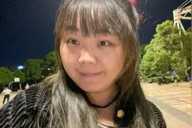 公园跳广场舞的又开始收费了，每人50块钱一个月，你觉得贵吗？