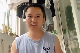 告诉你办理电动车牌照需要哪些证件，忘了拿一个证件，都算白跑