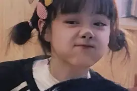 沙雕情侣头像可自截视频封面