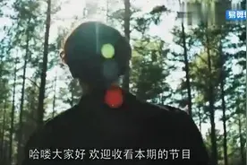 一盆植物被骂上30天会怎样？老外进行实验，结果刷新我的认知视频封面