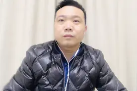 进蓝天救援队的要求很严格