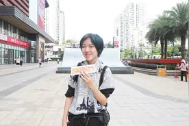 如果男朋友把你很丑的素颜照发到朋友圈，你会怎么惩罚他？