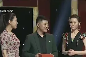 小伙软磨硬泡换来瓷器,专家鉴定竟是唐代瓷碗,最后出价让人惊讶视频封面