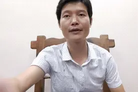 惠州伯恩精密厂 26块一个小时包吃住 ，月工资8000多视频封面