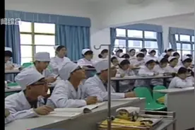 免学费包分配！苏州推出“医学定向培养”计划，共招收86人